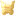Gold shield, lower stripe