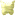 Gold Grass [m1102]

