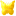 bright yellow - horn
