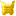 Gold (fill of glove, outline