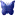 Dark Blue scales