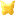 Yellow in shield