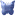 Blue Blanket [m1175]
