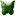 Green - stem\leaves