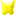 Yellow Flower border