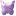 Light Purple Cloud outlines