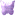 Lilac stripe