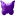 Purple - Gumballs