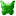 Green- Leaf