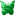 Green [M1451]
