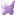 purple inner shield border