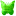 Green - leaf
