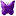 Purple letters