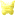 light yellow cornacopia