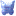 Blue - Background