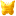 Golden Yellow bag