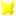 yellow Totally fill