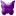 Puffy Purple One