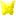 yellow outline