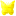 Neon yellow bottom streak