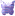 light purple shading