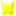 yellow left goblin