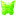 green center goblin
