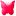 Fluorescent pink heart