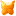 gold/orange moon