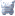 lt. blue grey outline