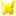 Yellow checkers