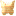 Gold - background