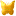 Gold Metallic Apple shimmer