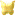 Dk. metallic gold borders & dots