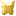 Metallic Gold - outline [mgold33]