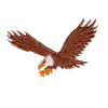 Eagle 2