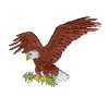 Eagle 10