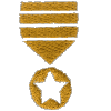 Medal 1