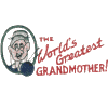 World's Greatest Grandmother