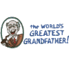 World's Greatest Grandfather