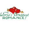 The World's Greatest Romance