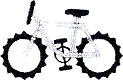 Bicycle -1