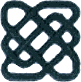 Endless Knot 1