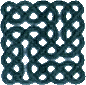 Endless Knot 3