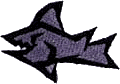 Graphic Shark