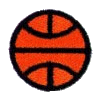 Basketball -2