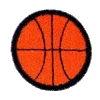 Basketball -3