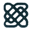 Endless Knot 1