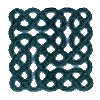 Endless Knot 3