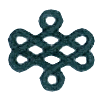 Endless Knot 7